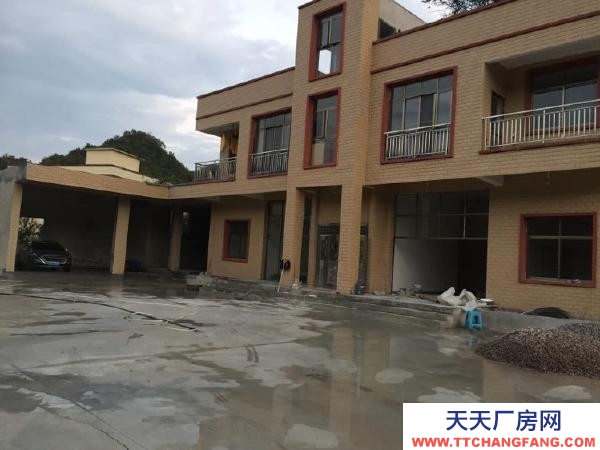 (出租) 仓库、厂房、农家乐、民宿、