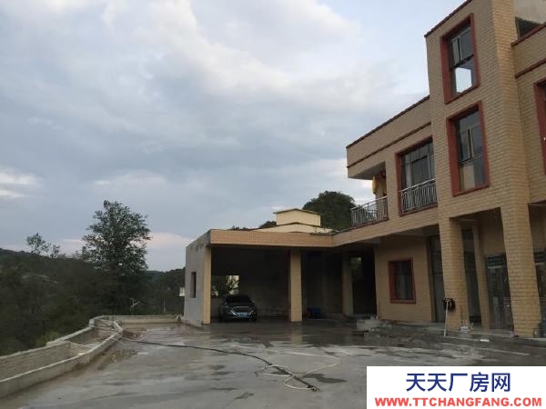 (出租) 仓库、厂房、农家乐、民宿、