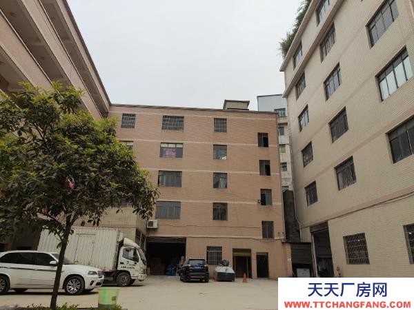 云岩金关数博大道旁一楼1000平300平价格面谈