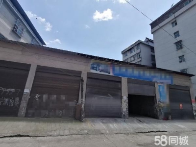(出租) 闲置期待你到来，价格可以面谈，非诚勿扰图1