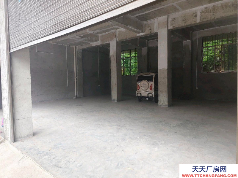 (出租) 榕江面积大，交通方便。有独院。