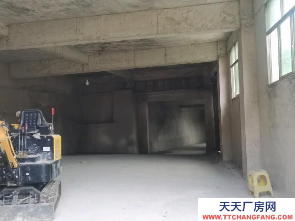 货车可停路边上下货，离西南商贸城近