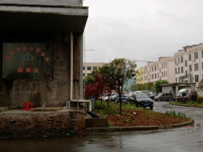 钢结构厂房出租，中介勿扰图5
