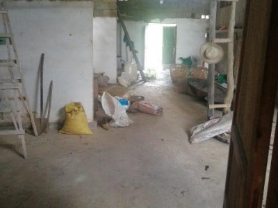 (出租) 位置大方县小水沟万家煤巴厂附近图1