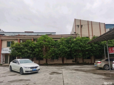 原铜仁生猪屠宰场，地址位于楚溪村，交通便利，临近高速！图1
