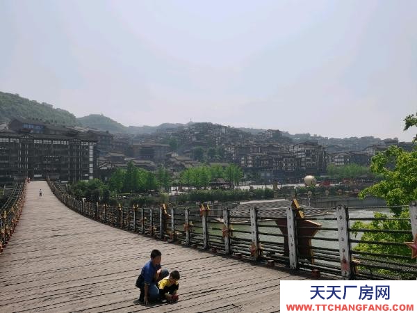 求租仁怀市厂房仓库要求面积1000平方以上场租金可协商