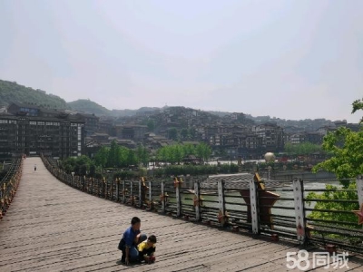 求租仁怀市厂房仓库要求面积1000平方以上场租金可协商图1