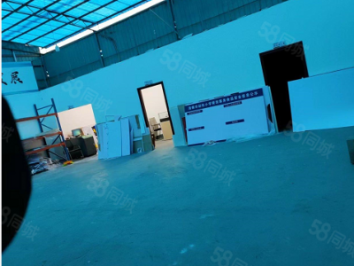 (出租) D9 152 8604 6315庙儿山附近低租金靠路边