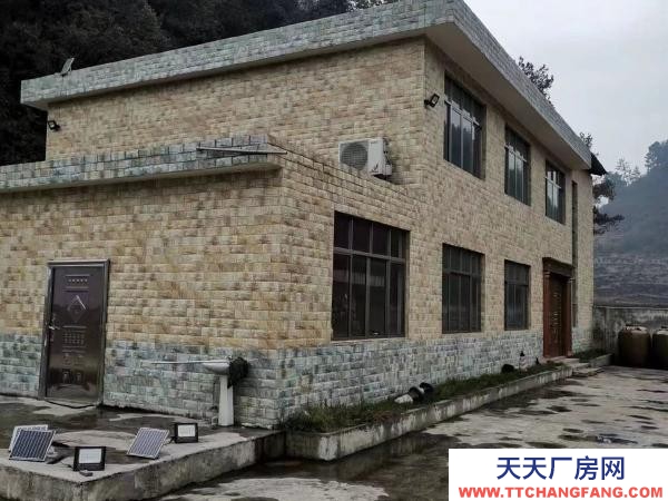 (出租) 酒庄.酒库.流水线.包装车间.出售.