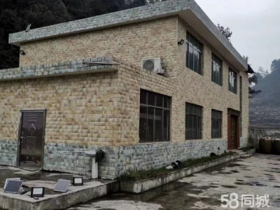 (出租) 酒庄.酒库.流水线.包装车间.出售.图1