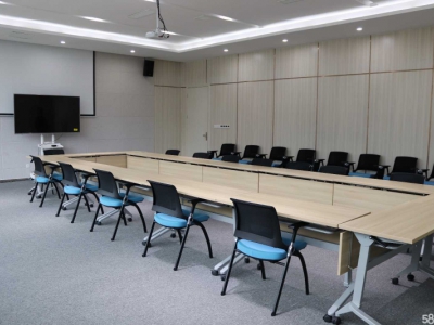 出租万山镇 苏高新供应链示范基地厂房图5