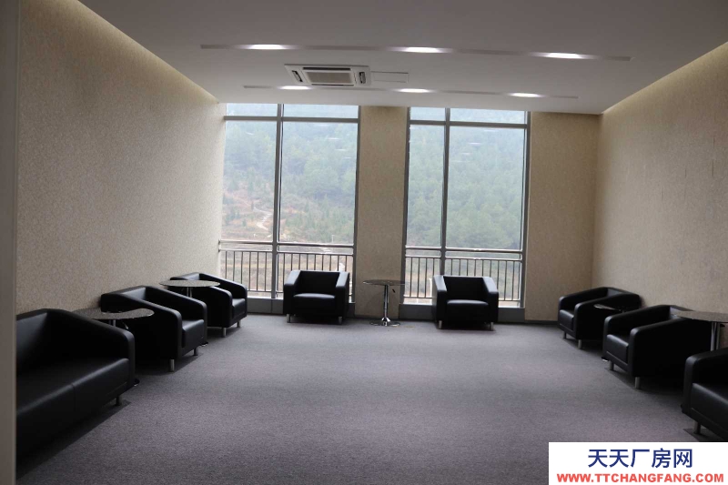 出租万山镇 苏高新供应链示范基地厂房