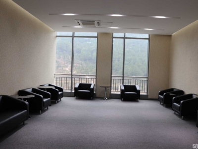 出租万山镇 苏高新供应链示范基地厂房图6