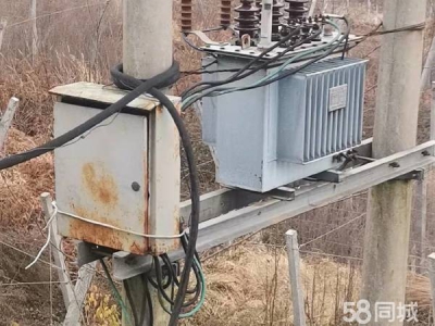 (出售) 厂房场地出租出售，有意者面谈图3