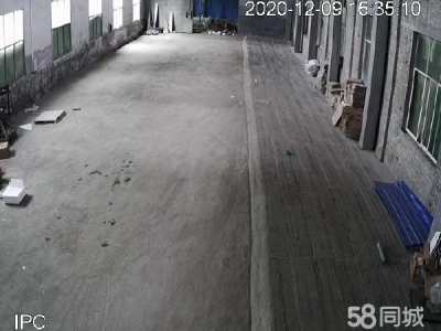 (出租) 可以做包装。可以做库房图1