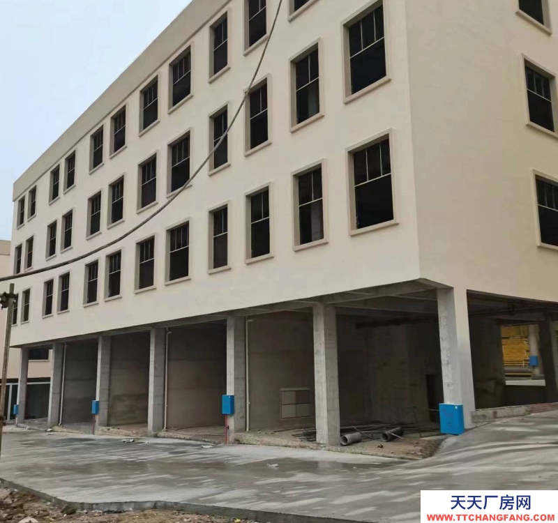 960平厂房仓库出租出售