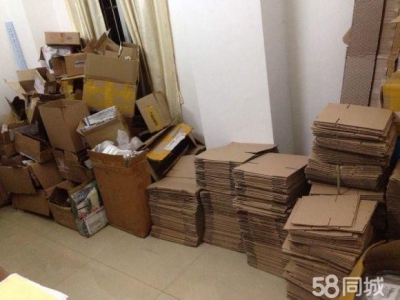(出租) 会展中心仓库出租，可以具体联系我看，还好还好图1