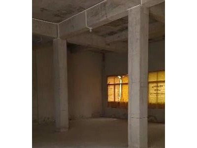 (出租) 独栋私人两层可做仓库/厂房（条件便利离县城车程5）图4