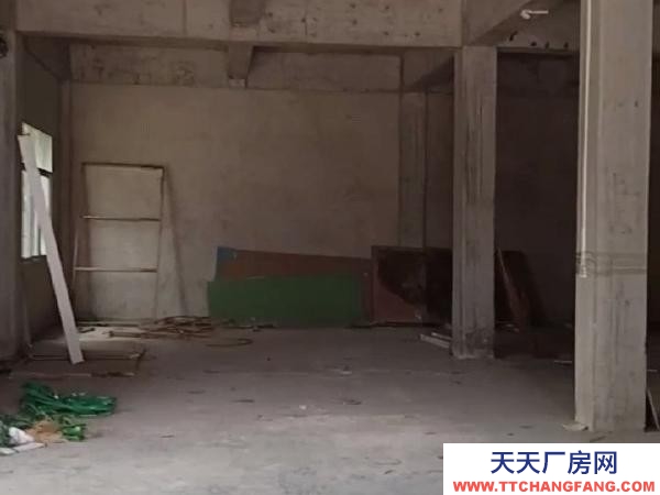 (出租) 独栋私人两层可做仓库/厂房（条件便利离县城车程5）