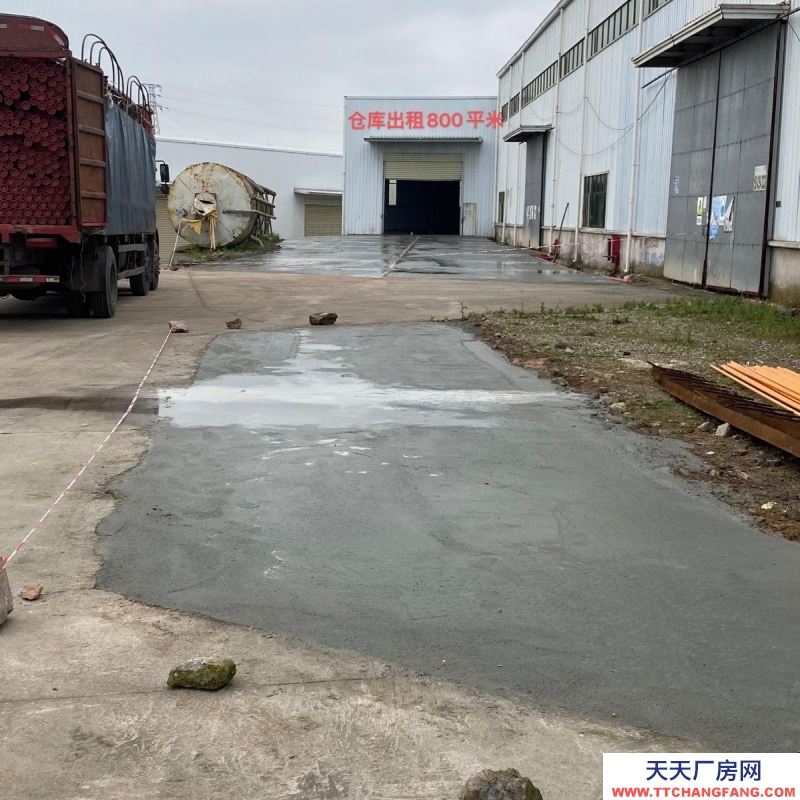 (出租) 出租清镇贵红大道周边仓库