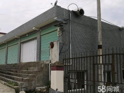 (出售) 厂房要出售出租，价格实惠，可办公可做厂房，可租可出售图2