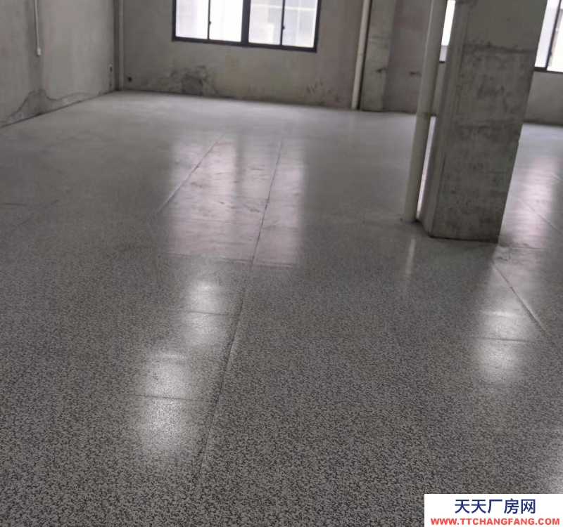 义乌商贸城物流园67栋二单元3楼出租