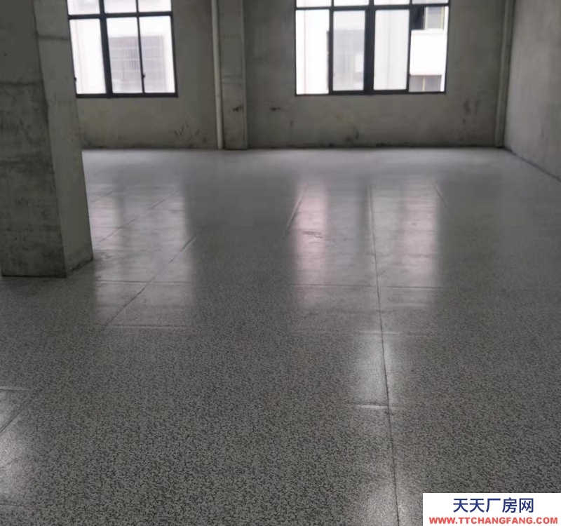 义乌商贸城物流园67栋二单元3楼出租