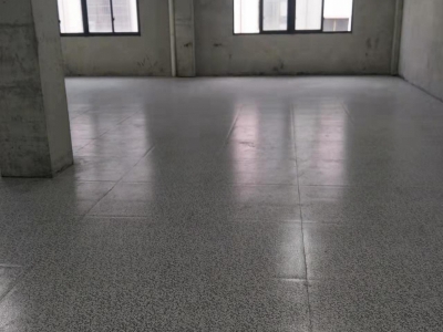 义乌商贸城物流园67栋二单元3楼出租图3