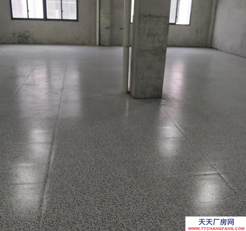 义乌商贸城物流园67栋二单元3楼出租