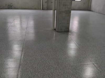 义乌商贸城物流园67栋二单元3楼出租图4