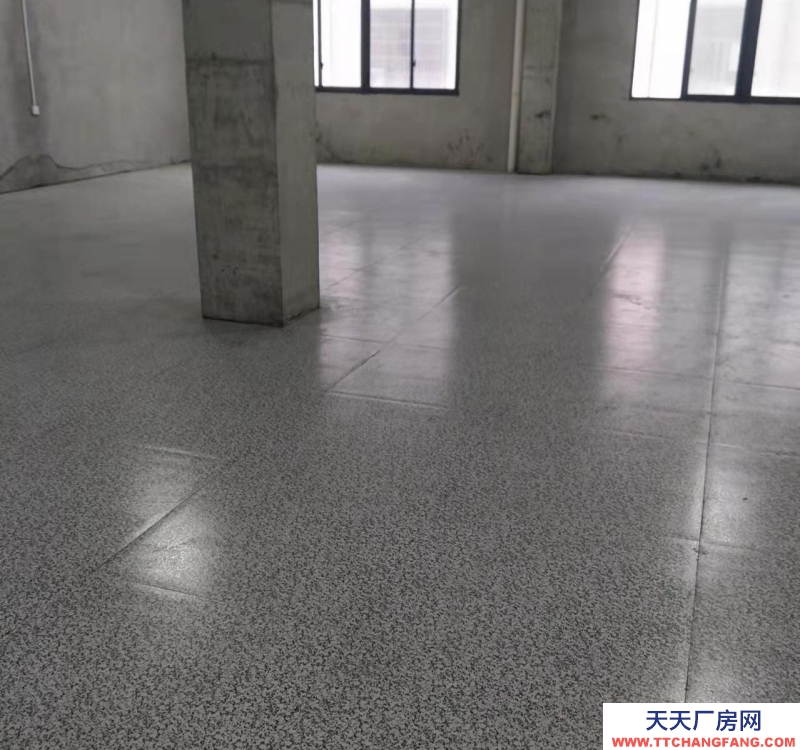 义乌商贸城物流园67栋二单元3楼出租