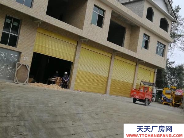 (出租) 可用于办公，电商，产品展示