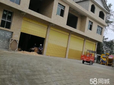 (出租) 可用于办公，电商，产品展示图1