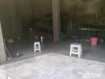 (出租) 无需押金，停车方便。图3