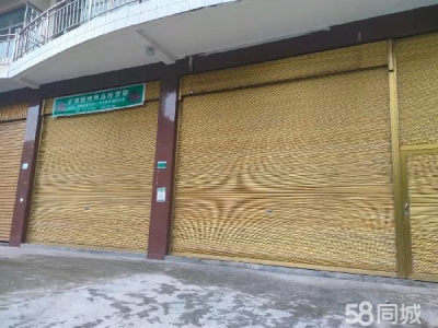 (出租) 无需押金，停车方便。图2