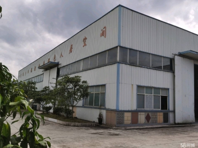 (出售) 厂房可租可售，价格面议，欢迎来电咨询图4