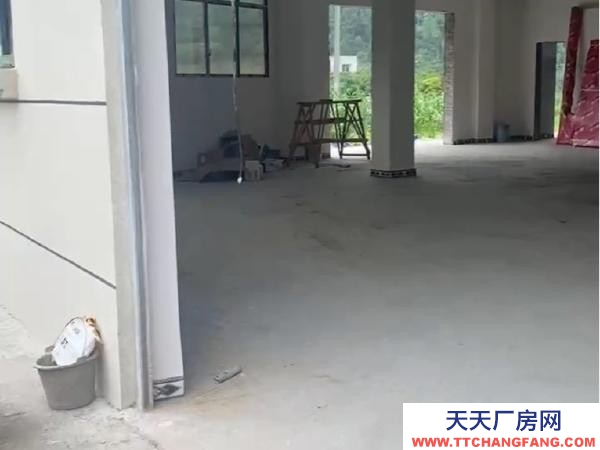(出租) 马路可进12米货车 独立马路进库房