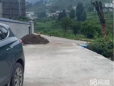 (出租) 马路可进12米货车 独立马路进库房图2