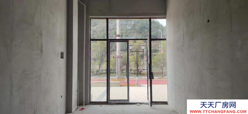 (出租) 出租都匀经济开发区匀东新区飞洋华府门面仓库兼用