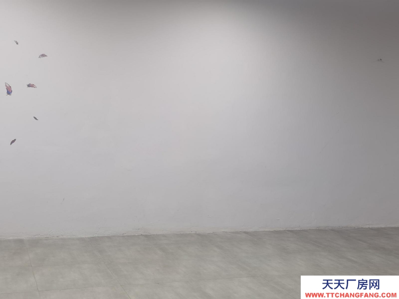 (出租) 都匀位于市中心地段，有电梯运输，独立通道