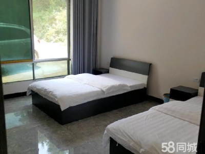 (出租) 可做小型加工厂，农家乐图2