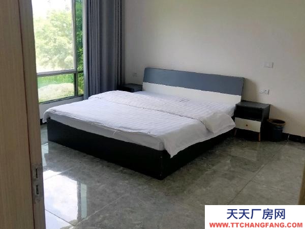 (出租) 可做小型加工厂，农家乐
