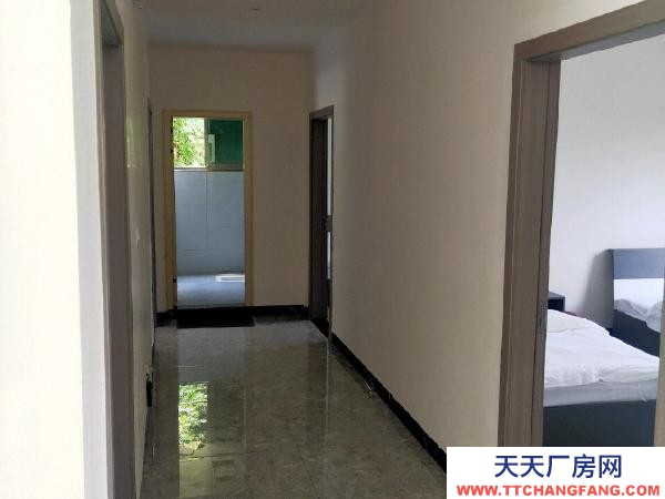 (出租) 可做小型加工厂，农家乐