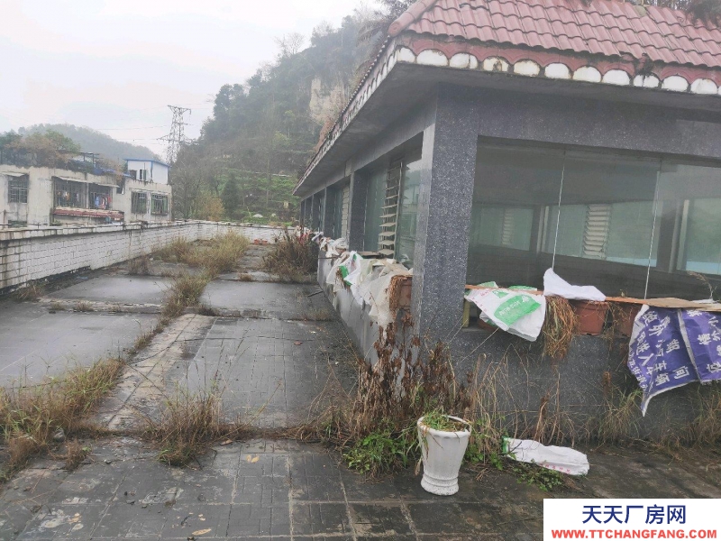 (出租) 办公楼，厂房，仓库出租丿