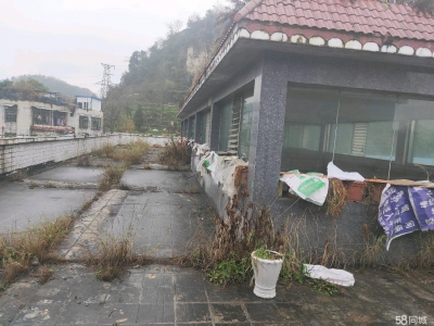 (出租) 办公楼，厂房，仓库出租丿图2