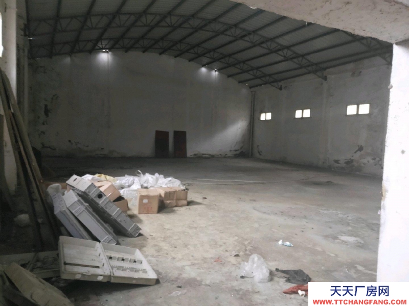 (出租) 办公楼，厂房，仓库出租丿