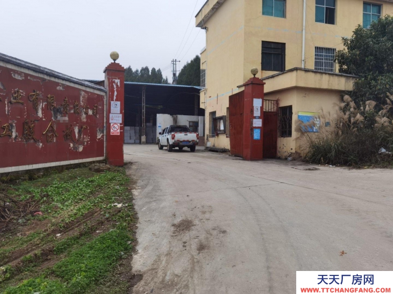 (出租) 交通便利台盘一凯里六车道，距凯里市区近