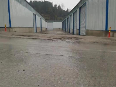 (出租) 都匀沙坝新建标准仓储，交通便利图3