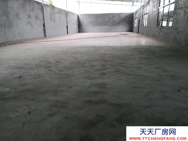 (出租) 配套办公，可做包装，立即入住