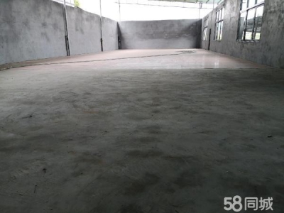 (出租) 配套办公，可做包装，立即入住图3